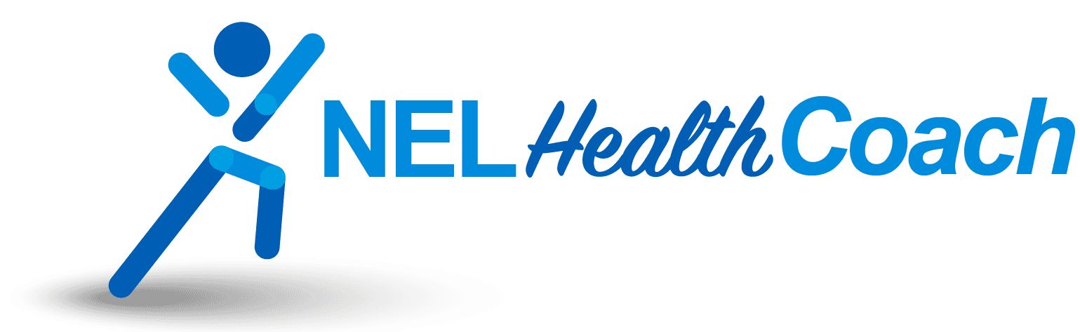 NELHEALTHCOACH